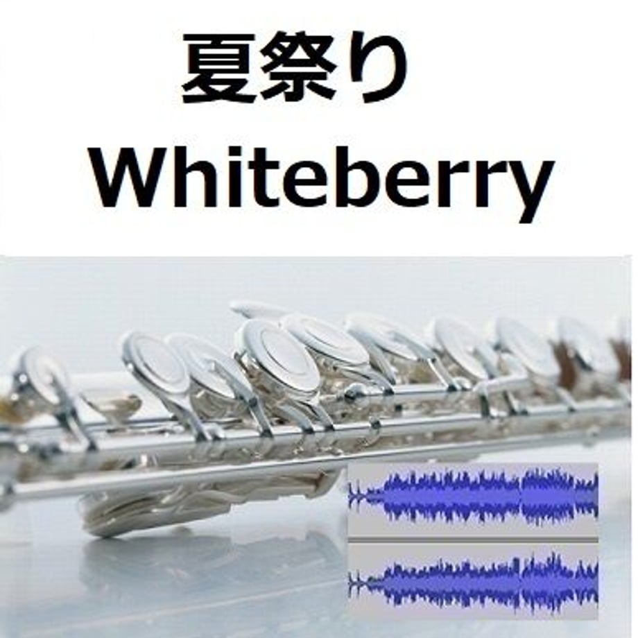 60ea814e228d266185e4e0a2
