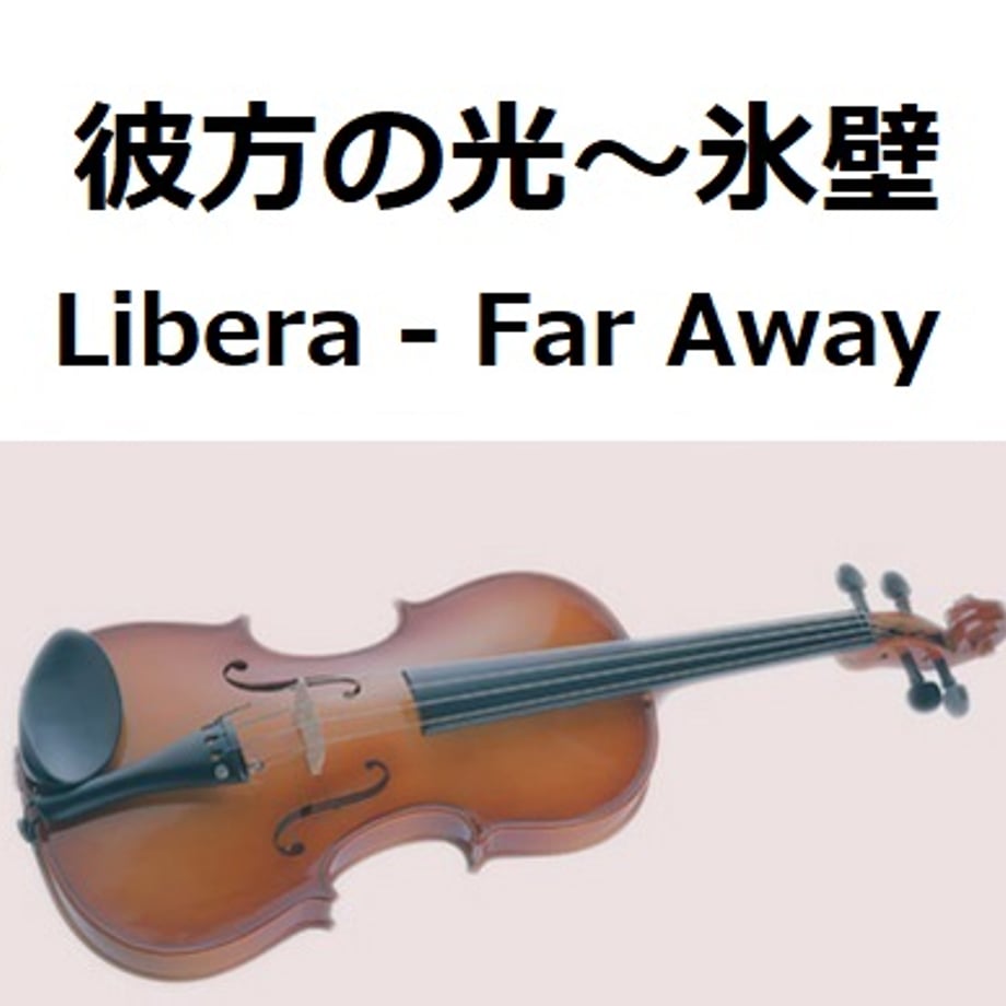 68e8bf2e5192011209153c03