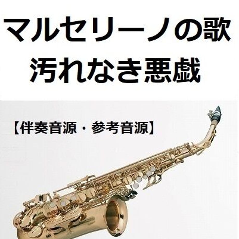 6492c2db6754880033e7605c