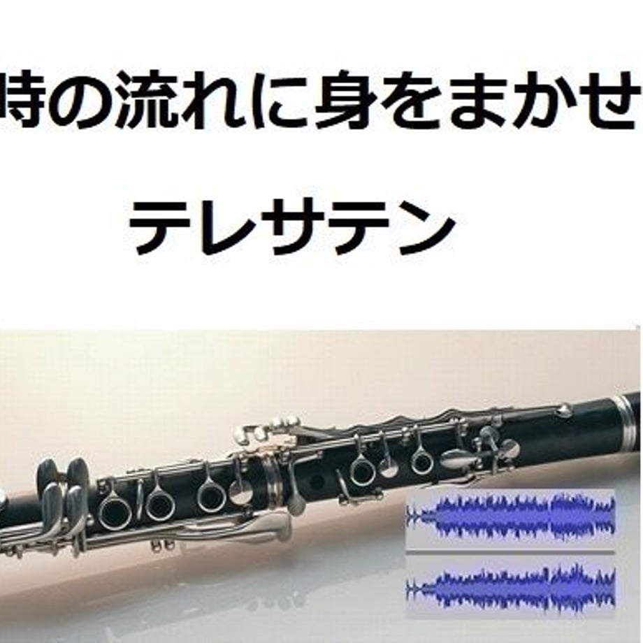 5d3871e82e89b7056ff8952d