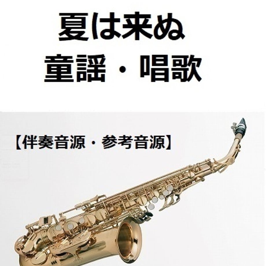 6824069753ff9f27e37de5cf
