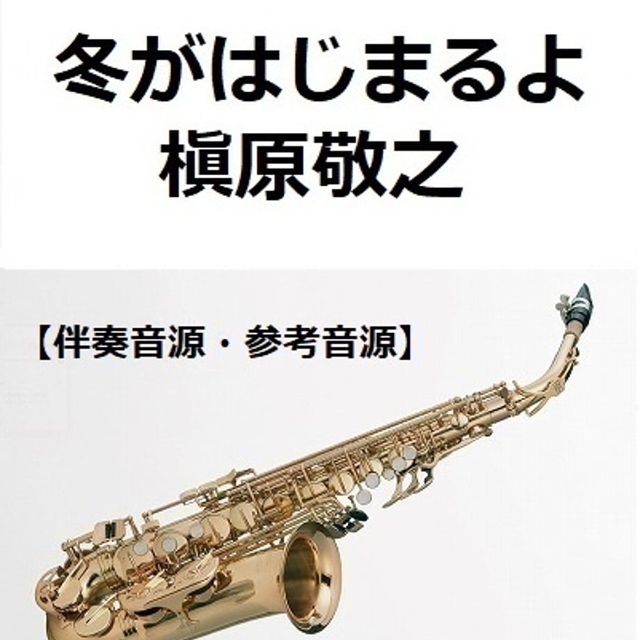 673c28530959db07696e2eac