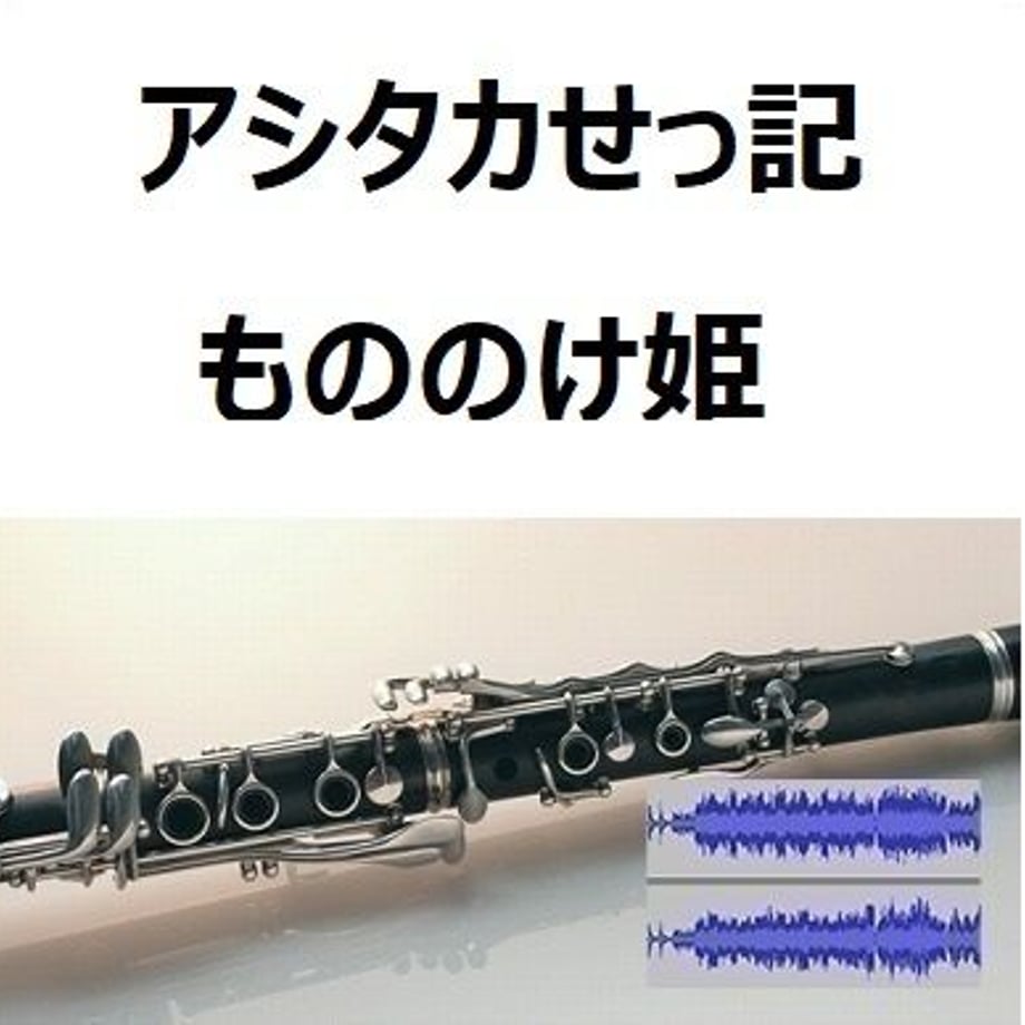5cf2ac4cadb2a176e78b80e0