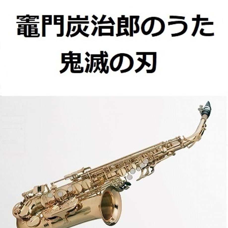 66d67897808e2c046fbf8c23