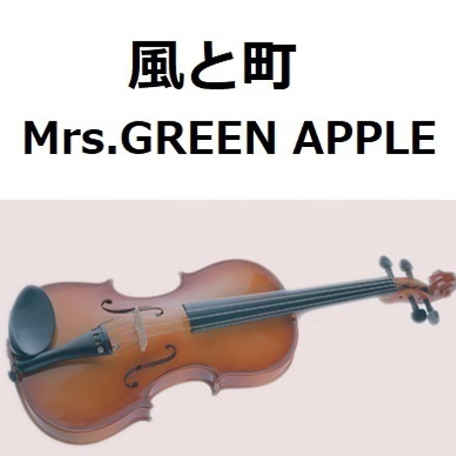 6a199253b8d72e1899a53fb9