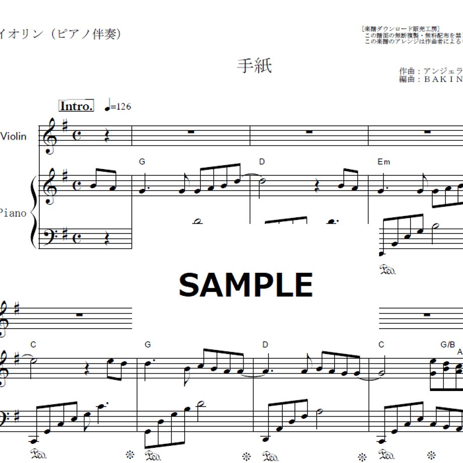 6978c7376e449502dff704f9