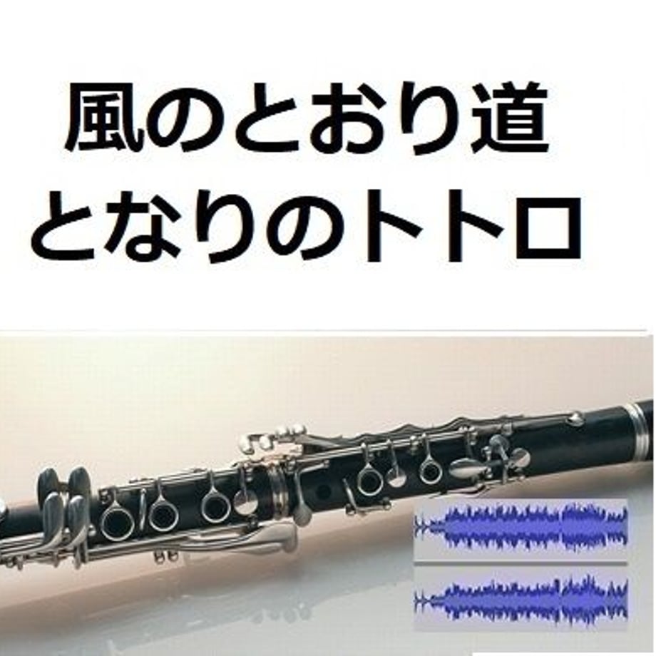 5f2a8929223ead73b05d7669