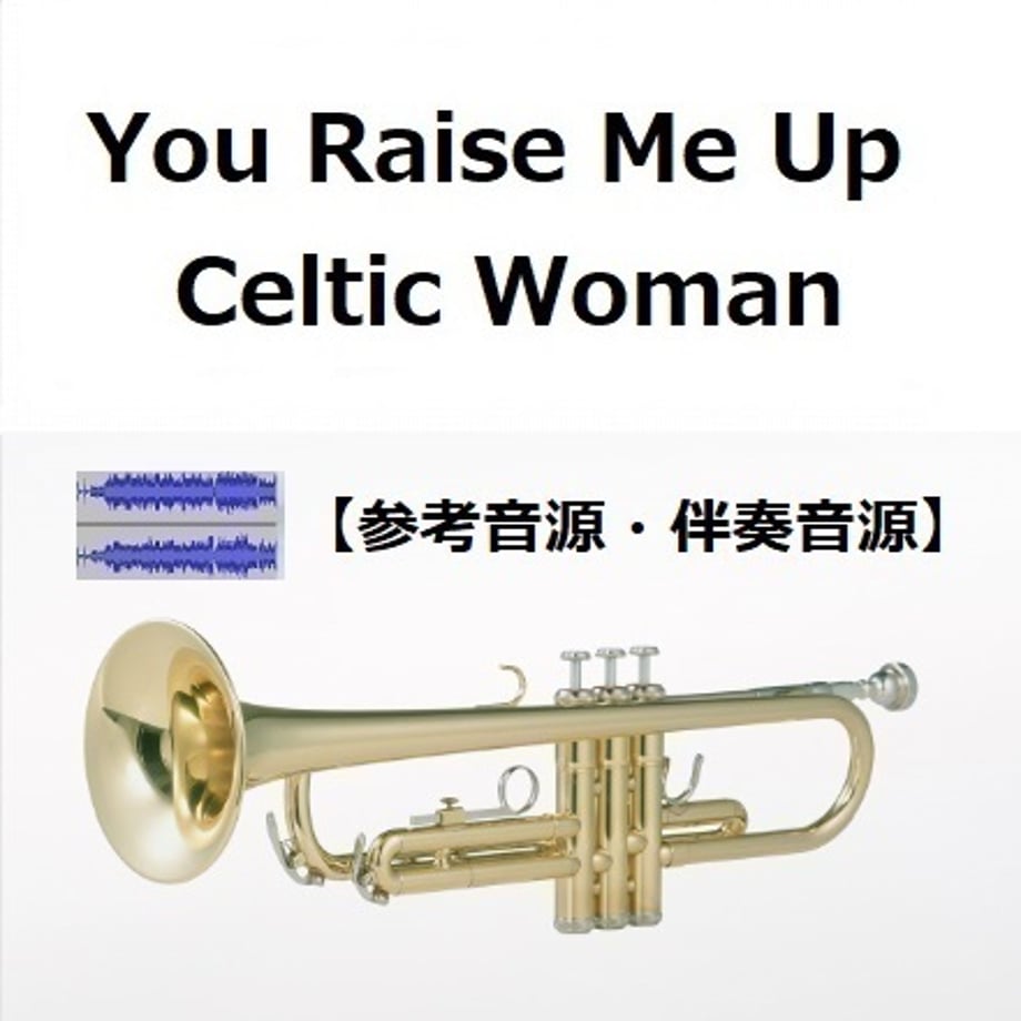 674039b4a1219120bf8a958a