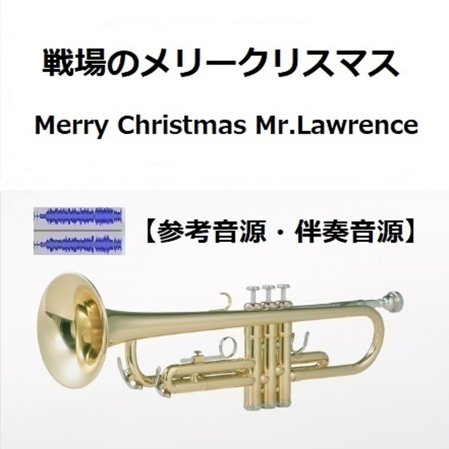 674d5f99edfc4e027cc4b976