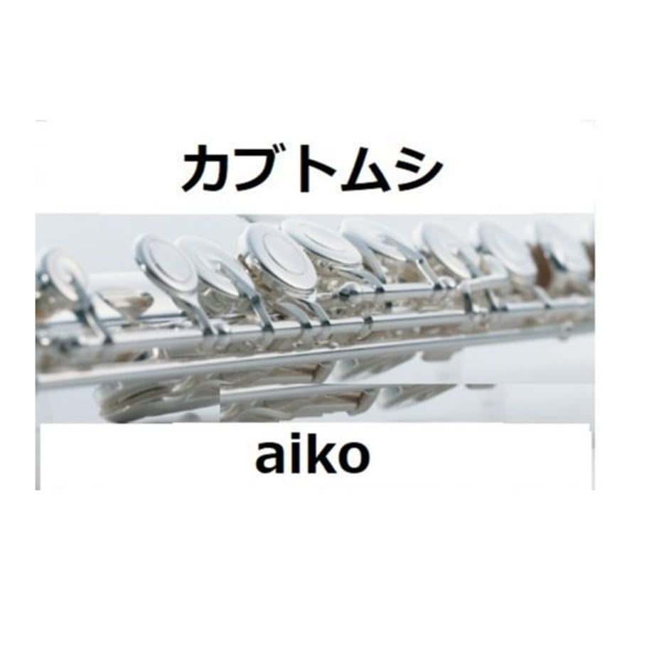 5c01083c2a2862307d320f08