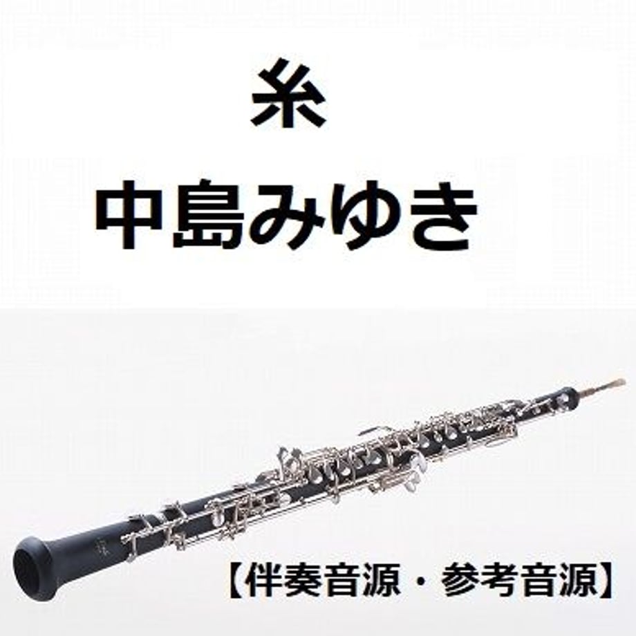 6310ec07c36dbe0dd82f9ac6