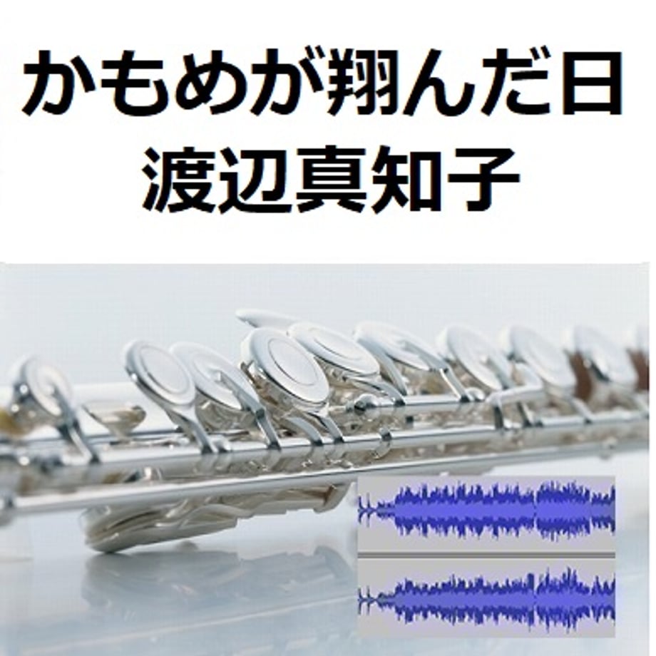 659cf018ddb422002f635f42