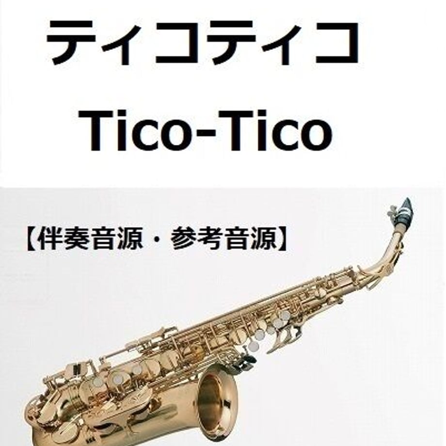 650c16d8a932bf022c0e61dc