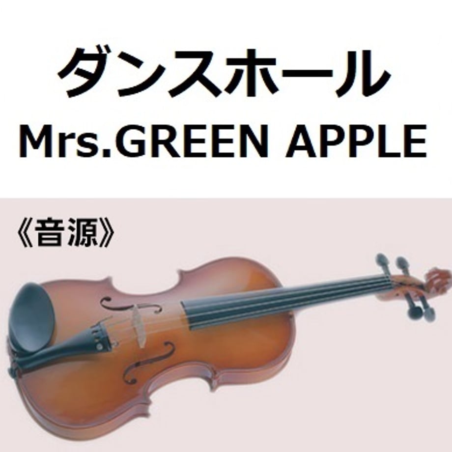 695fd8818e735f300105f666