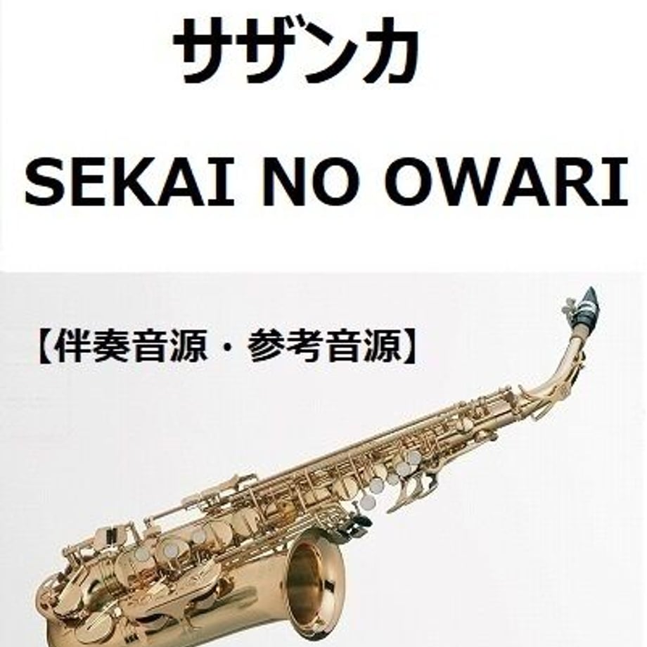 63db72c4d77a6f637f62cbb1