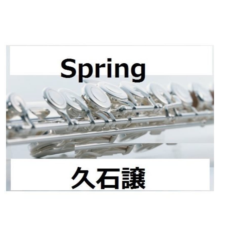 5bf586b16870247e0a00000a