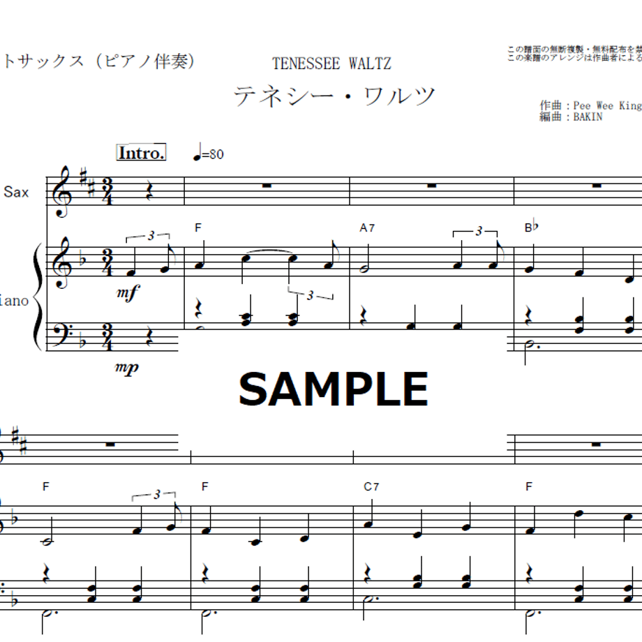 651d1977df6a590033f10ff4
