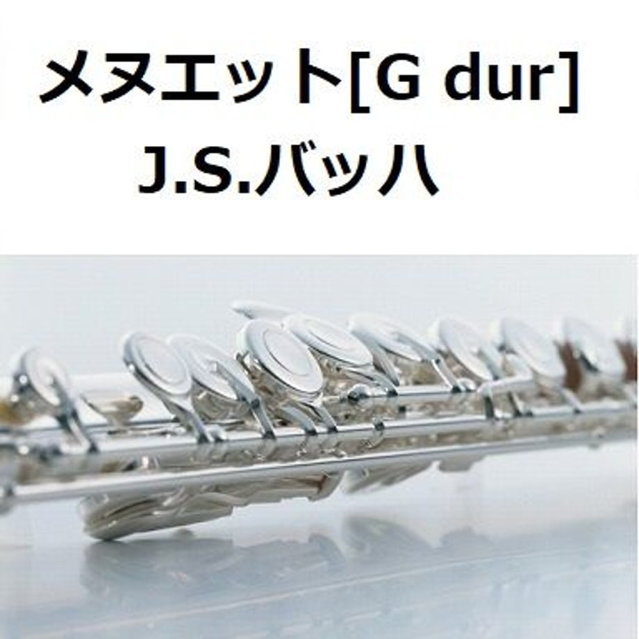 62bc2b0fe50c0b1b1817e519