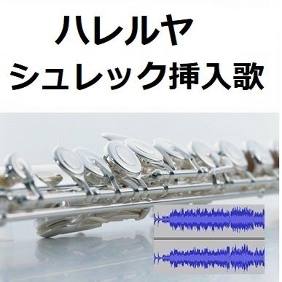5c5ae8c9787d846a0a048c9c