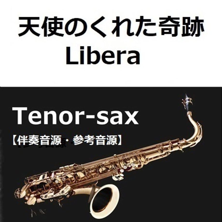69fc2e526d819ca85d61ea91