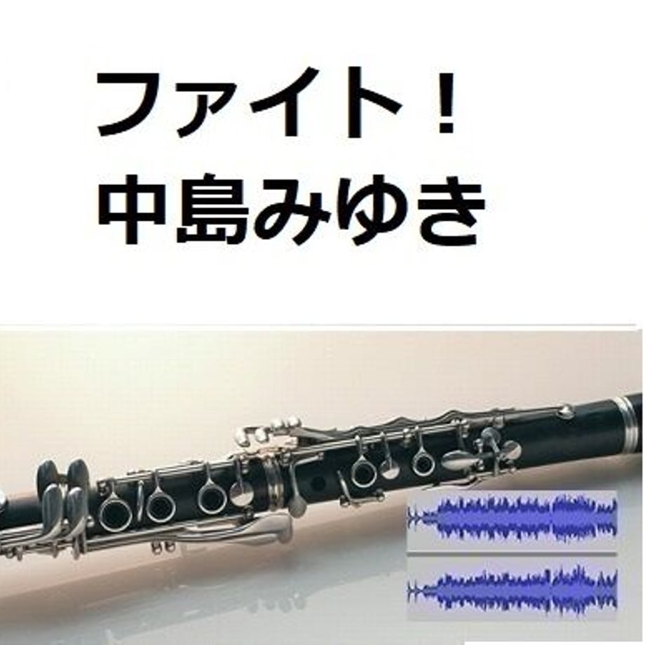 5fc20efb8a45723784711037