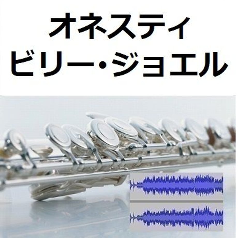 5e3562b3cf327f60767bdf86