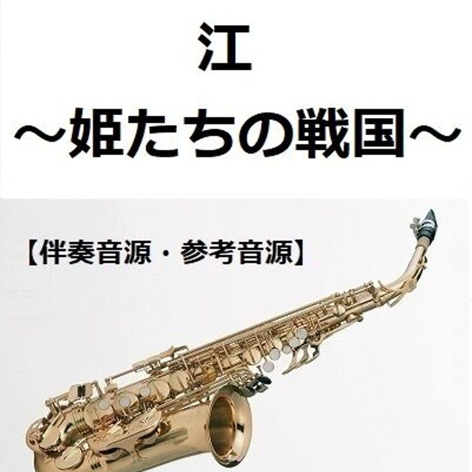 649bd6bbc41370002decef2b