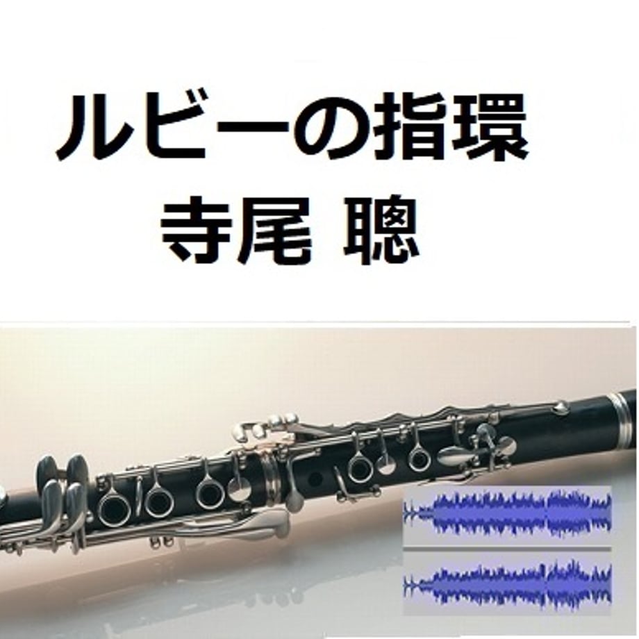 6597ae38ff05040f5081f2f2