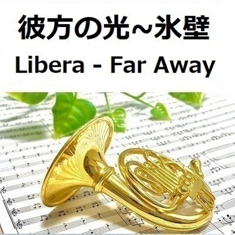 6155870e306ad32ca308e1ed