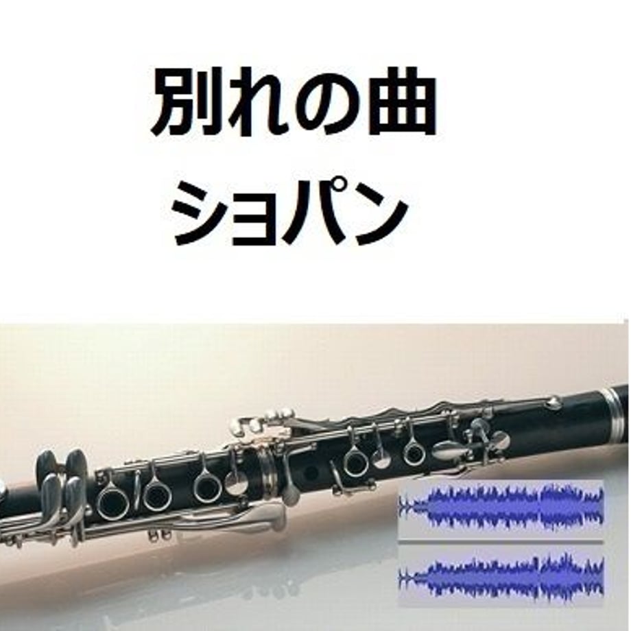 5d2b1d094c80641bf71fbbbc