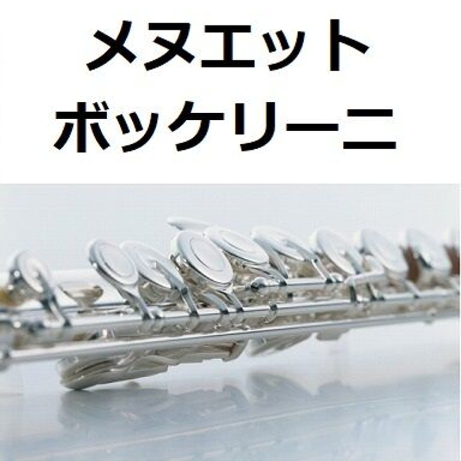 607d5171047a9d19751515d5