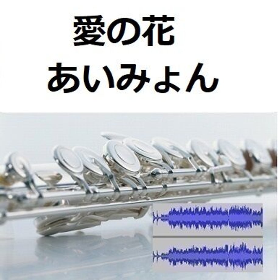 643d6daa7619fe002a662a88