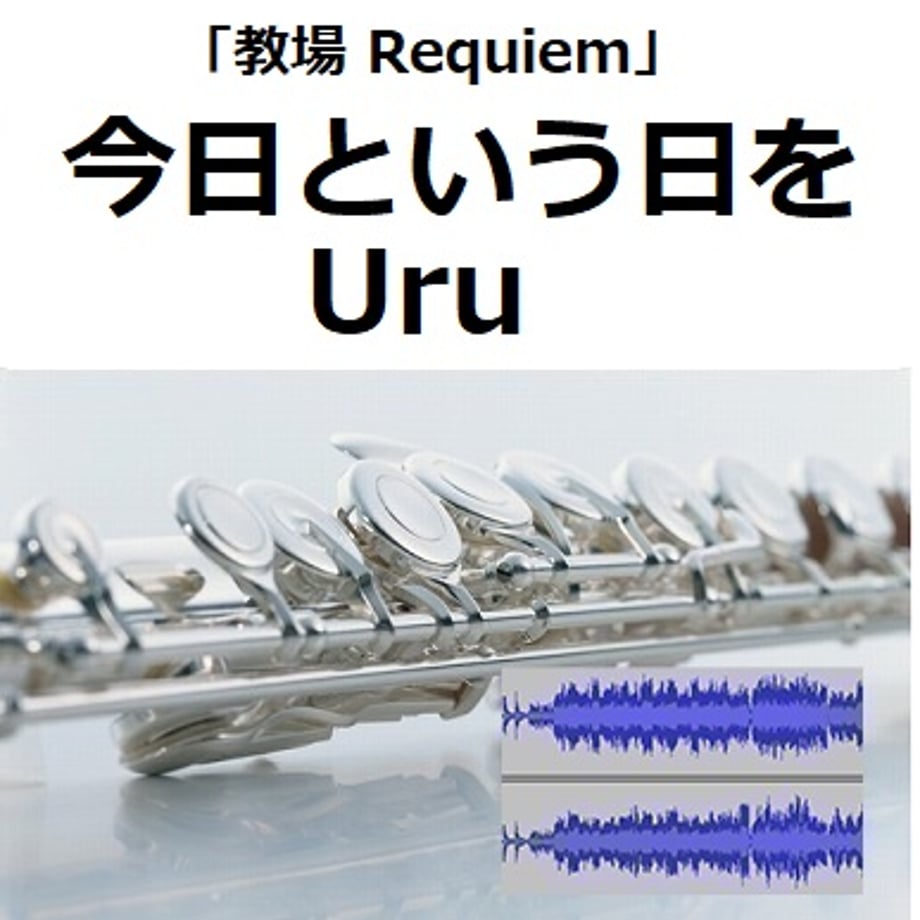 69aa806eb354bf1ed7aa336d