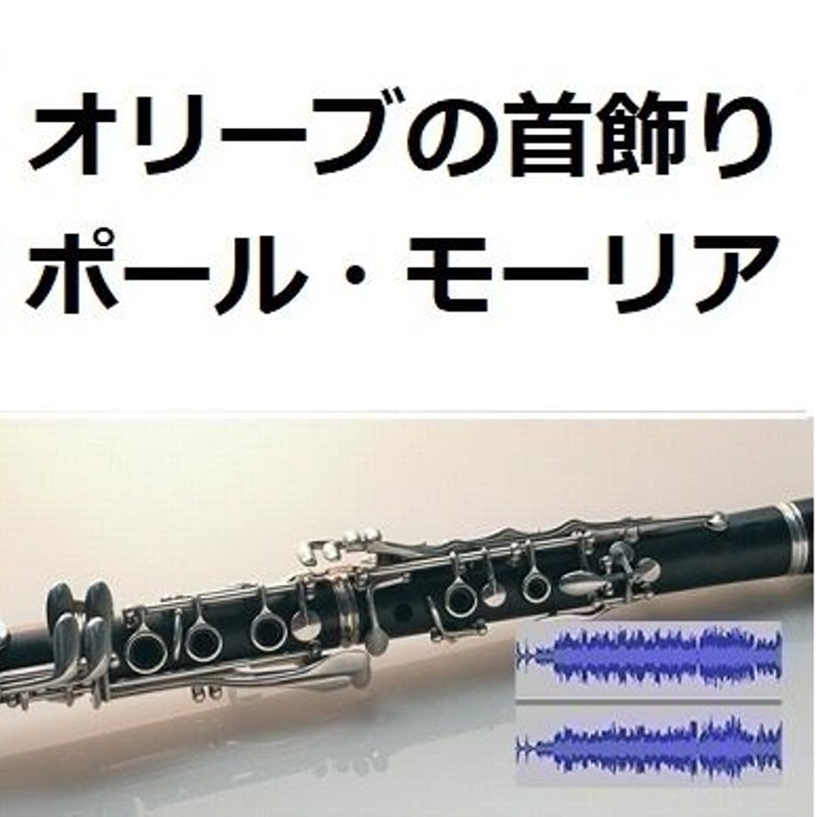 5e04be7a6899fd1941ef9237
