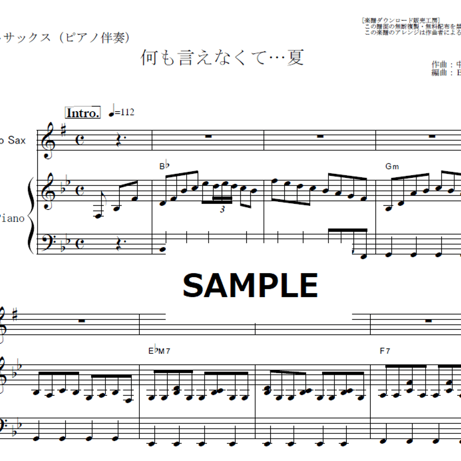 66e9205f85f934039e9193a3