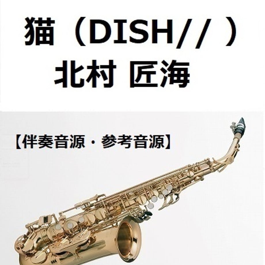 65e839f95ddc5d0502e5ea43