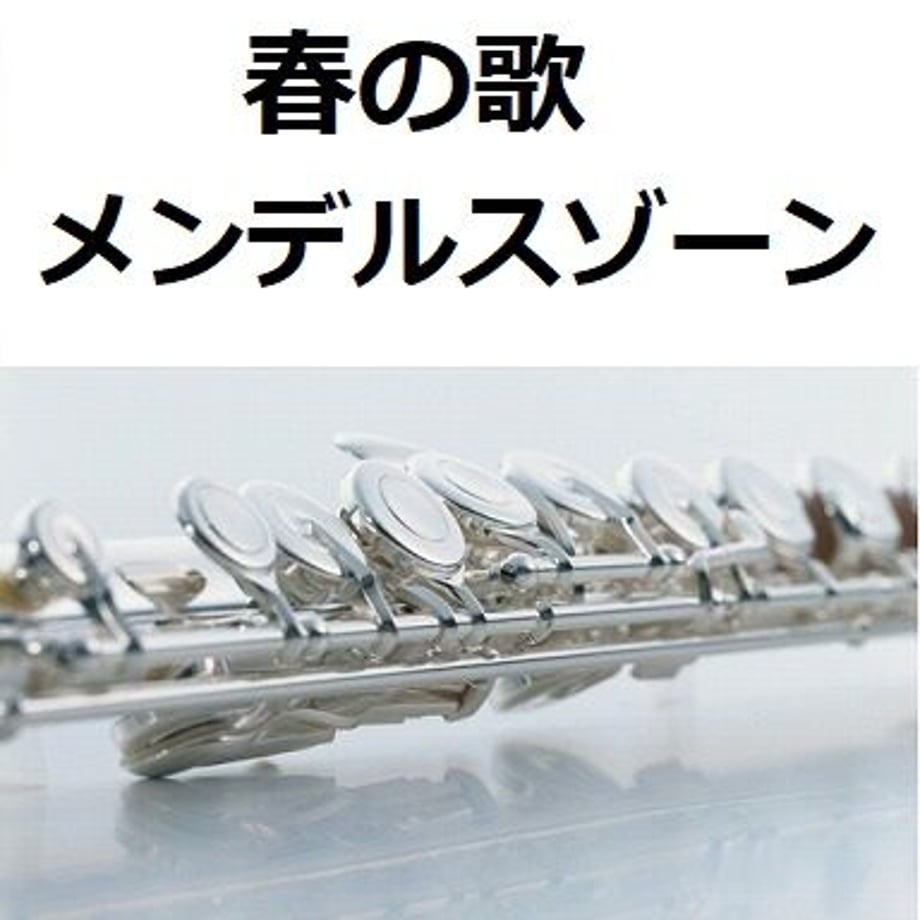 62c3fa512cf73d2abfb9dc4d