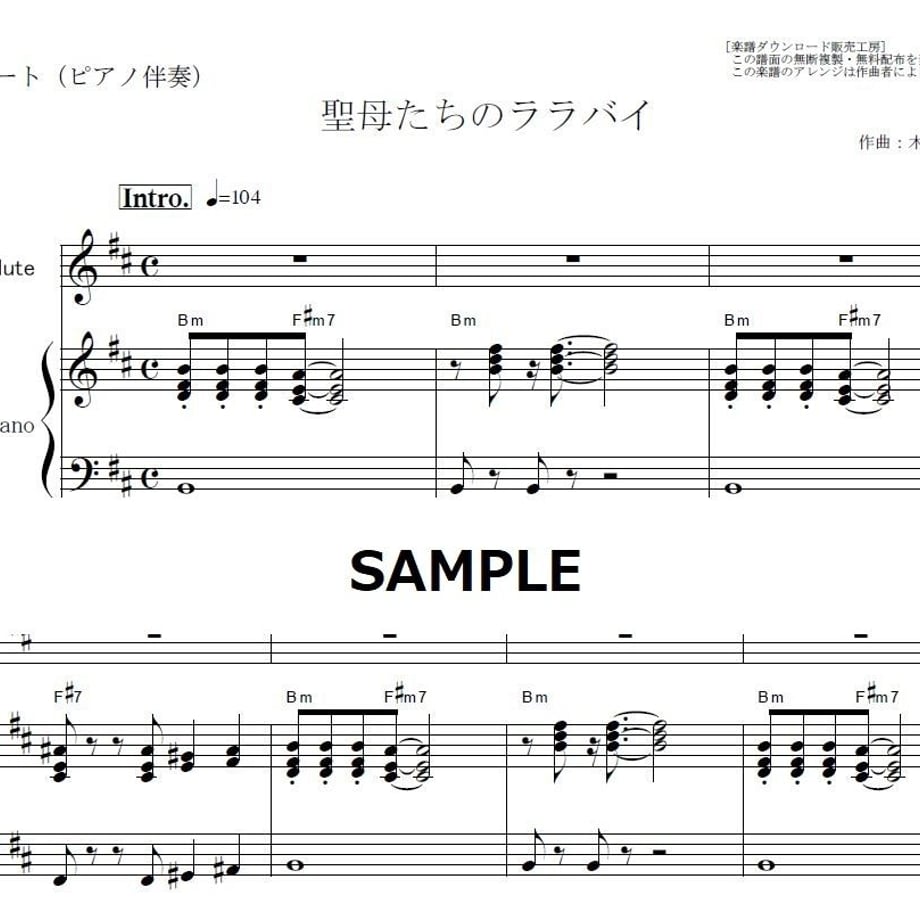 5cd67246d211bf1f52758096
