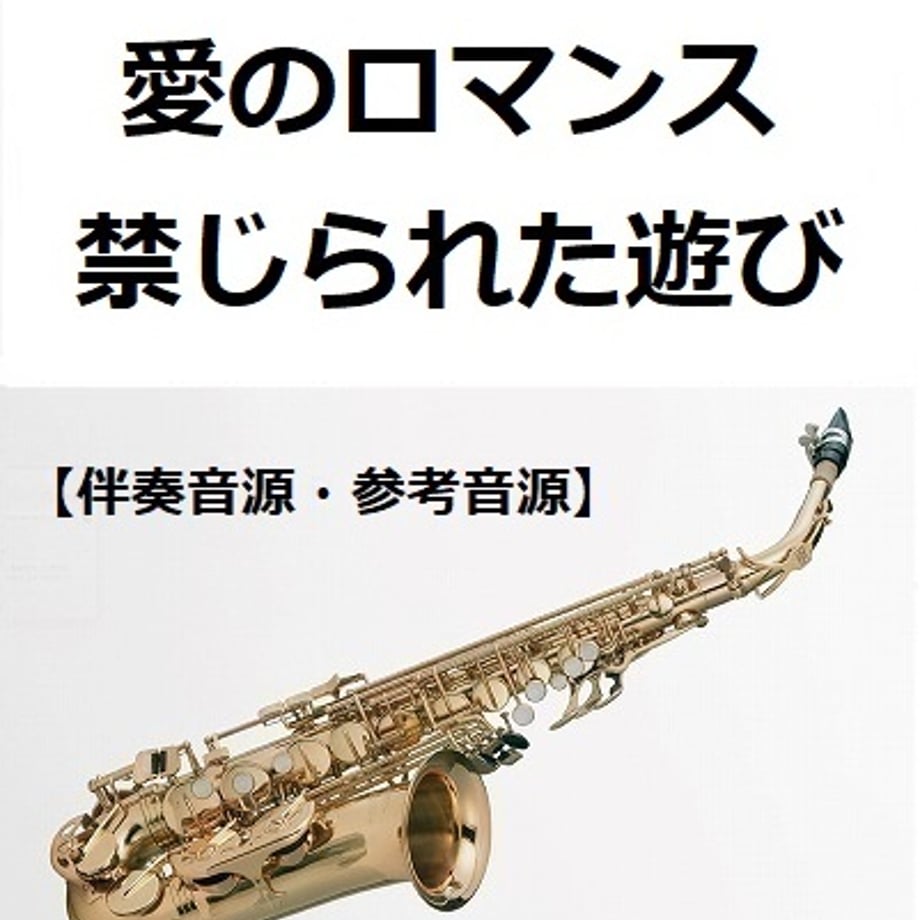65cc78571c5df0003359c71f