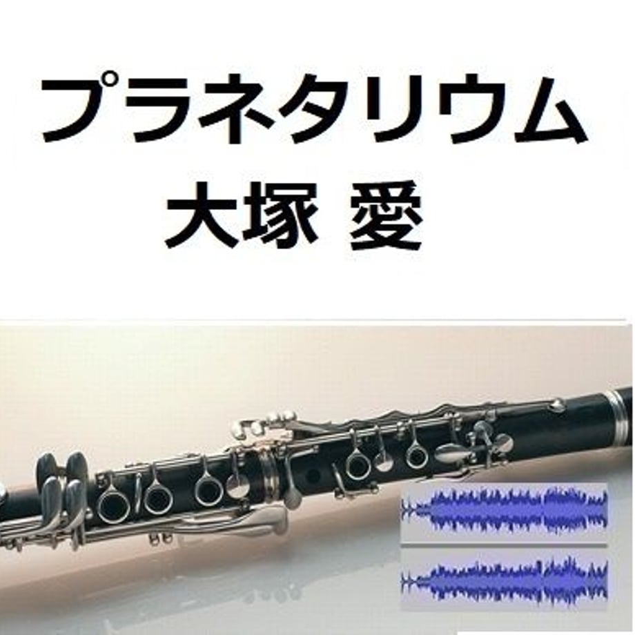 5f292901223ead44125d1582