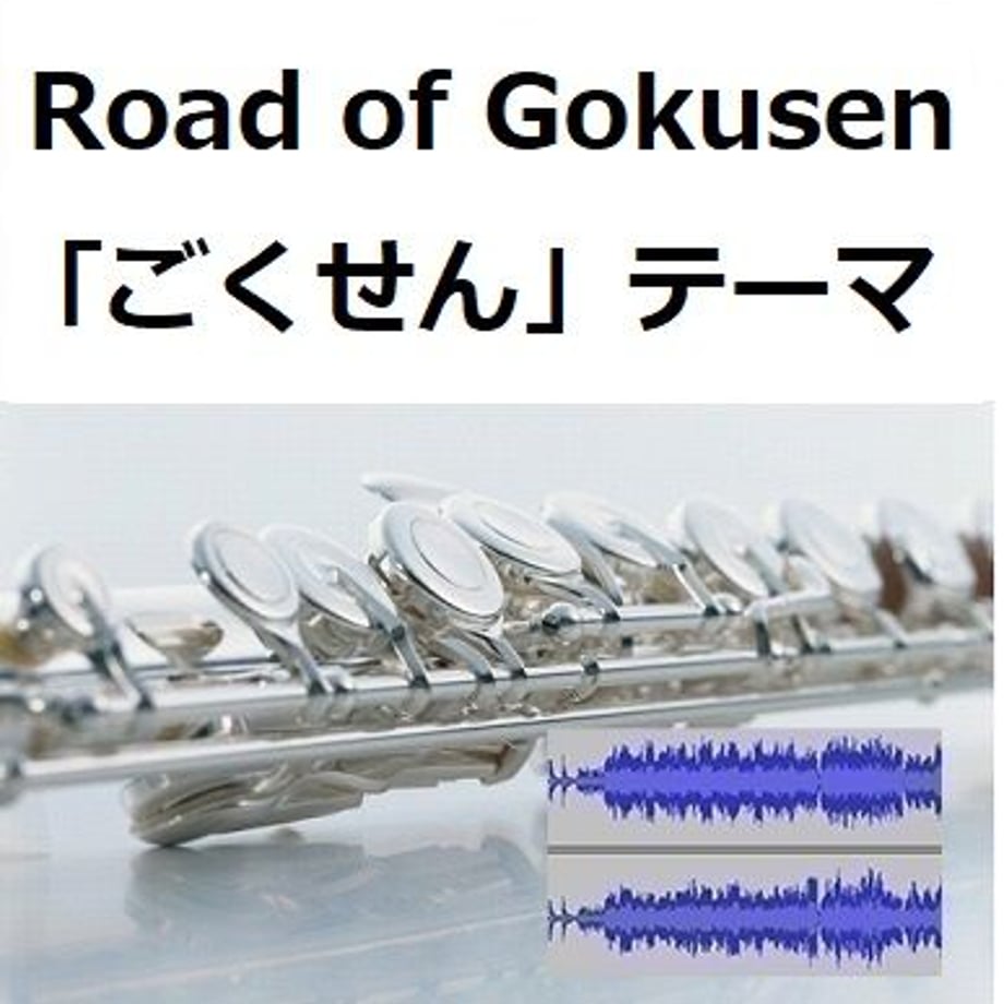 5f000feedf62a97a0f0901e3