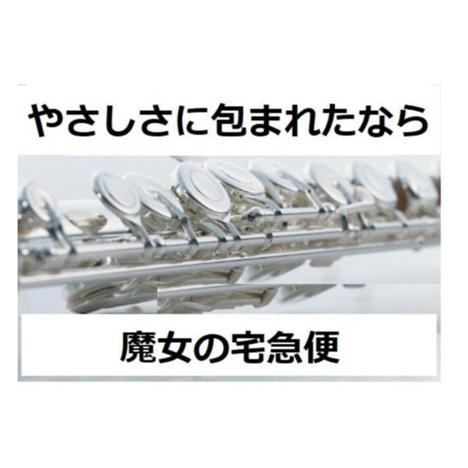 5bf6f75fc49cf34211000194