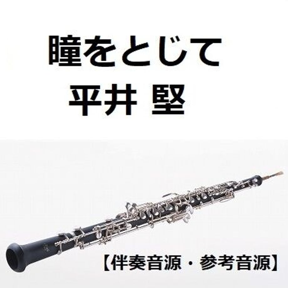 6464e4643fd2e1002c9b6750