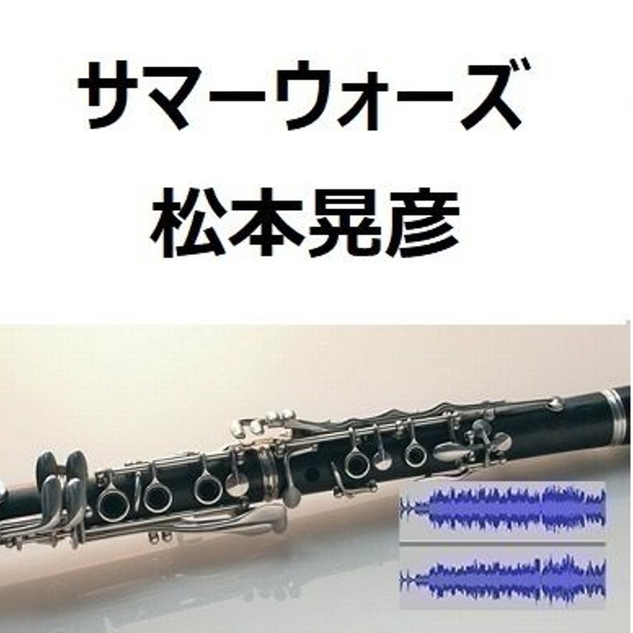 5d1c8e6a8e691921fc2668b1