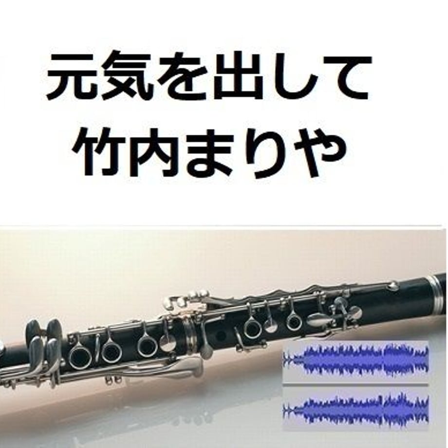 5d83b1b4965803789eefbef4