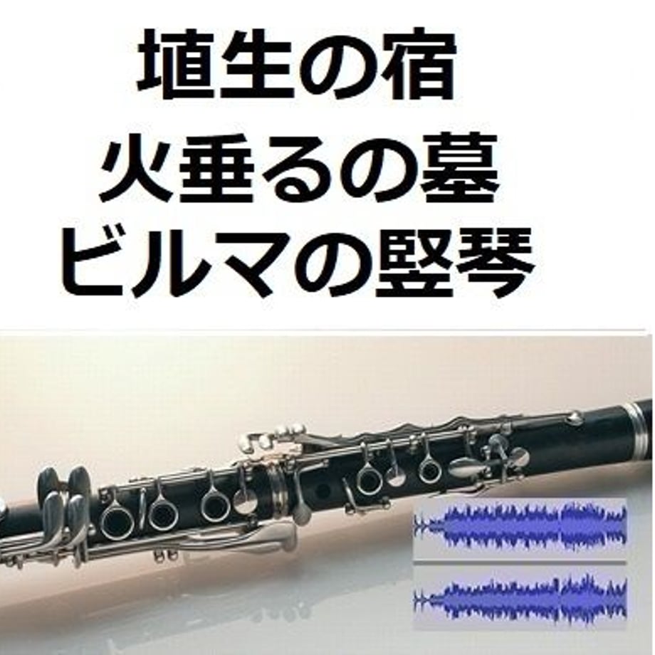 5d6f8b5fd0f2563f59ed1e9a