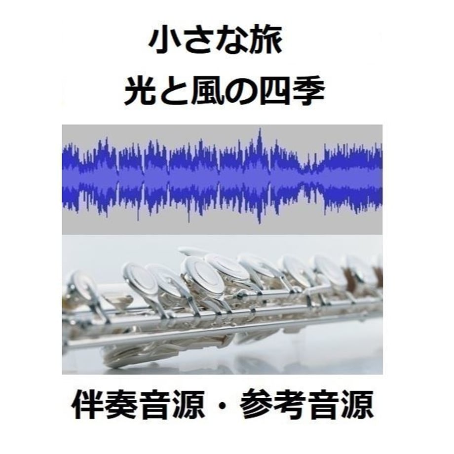 5bfd3a1a2a28622d9d000706