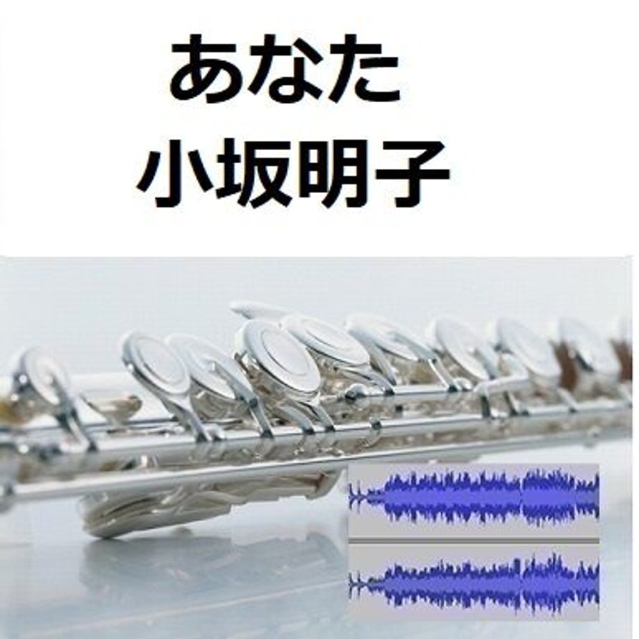 62d79b44e50c0b231022542f