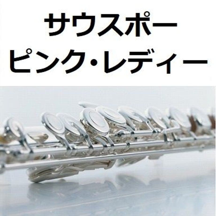 5e414f26c78a53363141dd5b