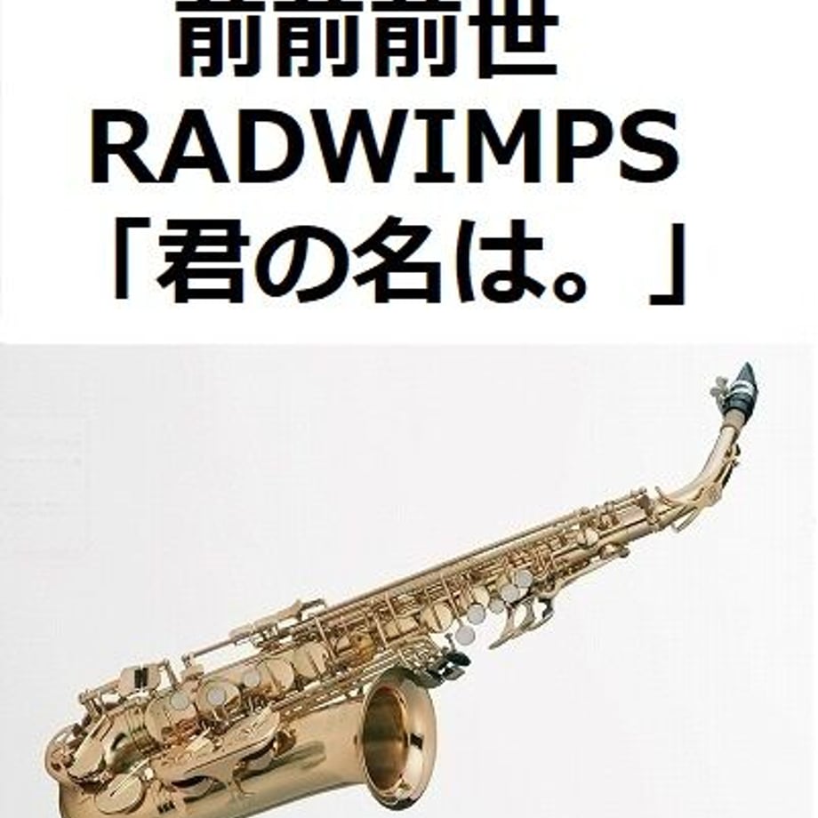 6410922bc774eb0061950084